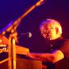 ch-olivier-la-biscuiterie-2023-21-