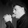 ch-olivier-la-biscuiterie-2023-11-