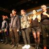 ch-olivier-la-biscuiterie-2023-122-