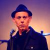 ch-olivier-la-biscuiterie-2023-41-