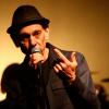 ch-olivier-la-biscuiterie-2023-46-