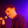 ch-olivier-la-biscuiterie-2023-18-