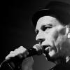 ch-olivier-la-biscuiterie-2023-68-