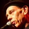 ch-olivier-la-biscuiterie-2023-85-