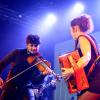 ch-olivier-la-biscuiterie-2023-91-