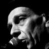 ch-olivier-la-biscuiterie-2023-81-
