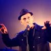 ch-olivier-la-biscuiterie-2023-43-