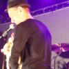 ch-olivier-la-biscuiterie-2023-115-