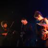 ch-olivier-la-biscuiterie-2023-96-