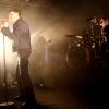 ch-olivier-la-biscuiterie-2023-7-