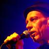 ch-olivier-la-biscuiterie-2023-69-