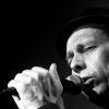 ch-olivier-la-biscuiterie-2023-88-