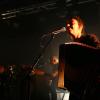 ch-olivier-la-biscuiterie-2023-10-