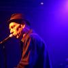 ch-olivier-la-biscuiterie-2023-14-