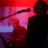 ch-olivier-la-biscuiterie-2023-2-