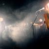 ch-olivier-la-biscuiterie-2023-5-