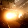 ch-olivier-la-biscuiterie-2023-6-