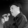 ch-olivier-la-biscuiterie-2023-28-