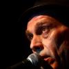 ch-olivier-la-biscuiterie-2023-82-