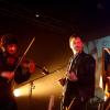 ch-olivier-la-biscuiterie-2023-98-