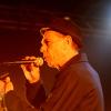 ch-olivier-la-biscuiterie-2023-27-
