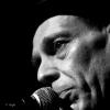 ch-olivier-la-biscuiterie-2023-80-