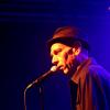 ch-olivier-la-biscuiterie-2023-15-