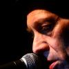 ch-olivier-la-biscuiterie-2023-77-