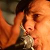 ch-olivier-la-biscuiterie-2023-71-