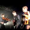ch-olivier-la-biscuiterie-2023-94-