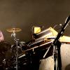 ch-olivier-la-biscuiterie-2023-8-