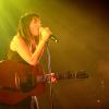 la-pieta-la-biscuiterie-50-