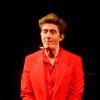 les-wriggles-la-bisuiterie-2023-55-