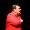 les-wriggles-la-bisuiterie-2023-11-