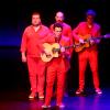 les-wriggles-la-bisuiterie-2023-66-