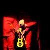 les-wriggles-la-bisuiterie-2023-73-