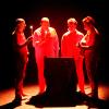 les-wriggles-la-bisuiterie-2023-1-