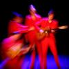 les-wriggles-la-bisuiterie-2023-84-