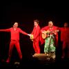 les-wriggles-la-bisuiterie-2023-22-