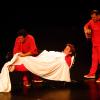 les-wriggles-la-bisuiterie-2023-33-