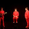 les-wriggles-la-bisuiterie-2023-27-