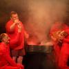 les-wriggles-la-bisuiterie-2023-7-
