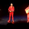les-wriggles-la-bisuiterie-2023-78-
