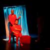 les-wriggles-la-bisuiterie-2023-30-