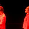 les-wriggles-la-bisuiterie-2023-61-