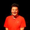 les-wriggles-la-bisuiterie-2023-56-