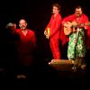 les-wriggles-la-bisuiterie-2023-20-