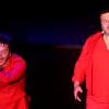 les-wriggles-la-bisuiterie-2023-64-