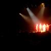 les-wriggles-la-bisuiterie-2023-25-