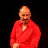les-wriggles-la-bisuiterie-2023-17-